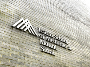 Icahn School of Medicine at Mount Sinai, Manhattan, New York City