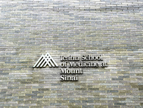 Icahn School of Medicine at Mount Sinai, Manhattan, New York City