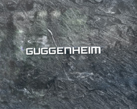 Guggenheim Partners corporate headquarters, New York City