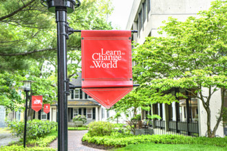 Monroe C. Gutman Library, Harvard University, Cambridge