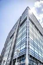 Irving Cancer Research Center, Columbia University Irving Medical Center, 1130 St Nicholas Avenue,