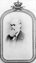 Darwin Charles