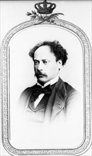 Alexandre Dumas, fils