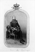 Duke of Brabant