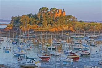 Saint-Briac-sur-Mer, Ille-et-Vilaine