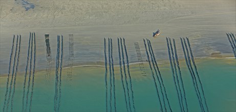 Côte d'Opale, Somme