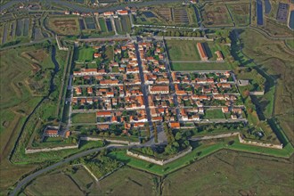 Hiers-Brouage, Charente-Maritime