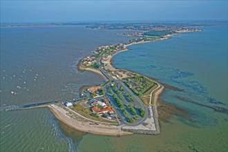 Fouras, Charente-Maritime