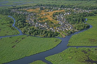 Saint-Joachim, Loire-Atlantique