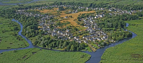 Saint-Joachim, Loire-Atlantique