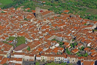 Ile-sur-Têt, Pyrénées-Orientales