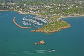 Trébeurden, Côtes-d'Armor