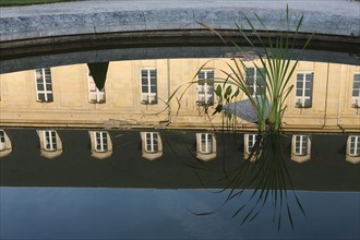 France, caen