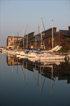 France, cote fleurie