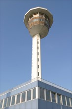 France, le havre