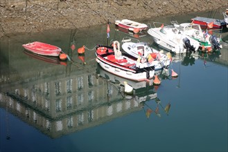 France, le havre