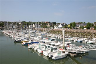 France, cotes d'armor