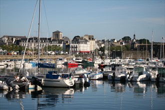 France, cornwall