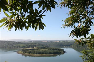 France, roadstead of brest