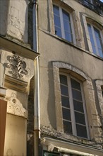 France, cotentin