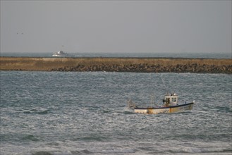 France, cotentin