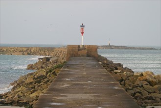 France, cotentin