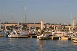 France, cotentin