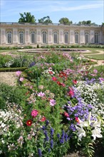 France, versailles