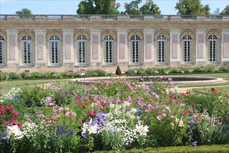 France, versailles