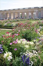 France, versailles