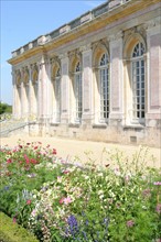 France, versailles