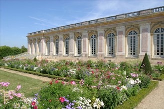 France, versailles