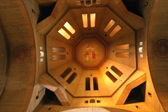 saint pierre de chaillot