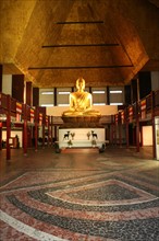 pagoda (cameroon pavillion during 1931 world expo),