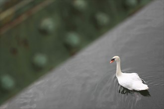 France, pays de Seine et Eure