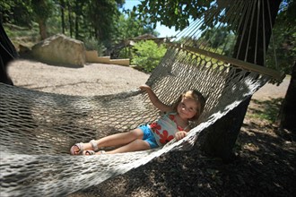 France, midi pyrenees, tarn et garonne, arnac, camping nature le camp,