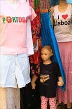 portugal, lisbonne, lisboa, signes de ville , bairro alto, place, detail quartier, facedes
Date : septembre 2011