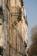 France, ile de france, paris 4e arrondissement, hotel de lauzun, 17 quai d'anjou


Date : Ete 2012