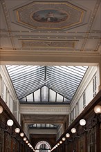 Galerie Véro Dodat, Paris