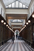 Galerie Véro Dodat, Paris