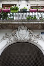 Passage du Ponceau, Paris