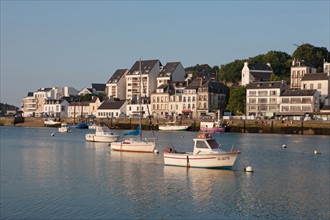 Finistère