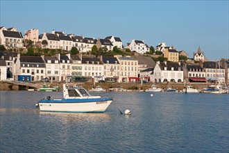 Finistère