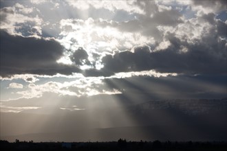 Marrakech,  Zaraba