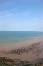 Plages Du Debarquement, Arromanches Les Bains