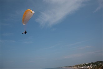 Plages Du Debarquement, Arromanches Les Bains