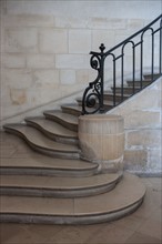 Lycée Charlemagne, Paris