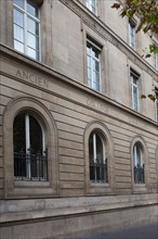 Lycée Saint-Louis, Paris