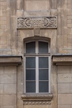 Lycée Fenelon, Paris