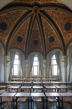 Lycée Victor Duruy, Paris